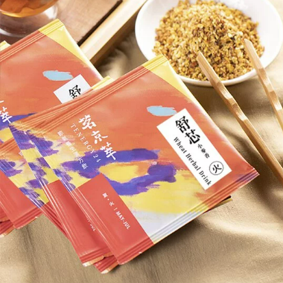 【舒芯】小麥香-小麥紅棗配方-放鬆壓力 釋放情緒|經濟款 https://irp.cdn-website.com/ca0b21c1/dms3rep/multi/%E5%B0%8F%E9%BA%A5%E9%A6%992.png