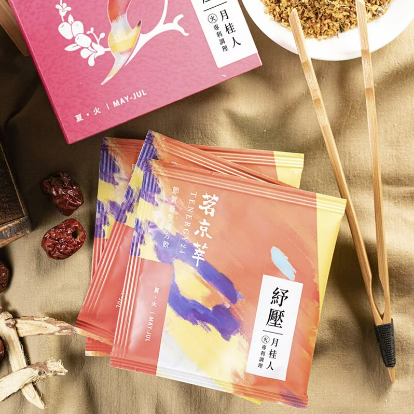 【紓壓】月桂人-桂花紅棗配方-幫助入睡|經濟款 https://irp.cdn-website.com/ca0b21c1/dms3rep/multi/%E6%9C%88%E6%A1%82%E4%BA%BA2-c04381c8.png