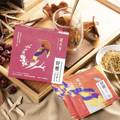 【紓壓】月桂人-桂花紅棗配方-幫助入睡|小資款 https://irp.cdn-website.com/ca0b21c1/dms3rep/multi/%E6%9C%88%E6%A1%82%E4%BA%BA5.png