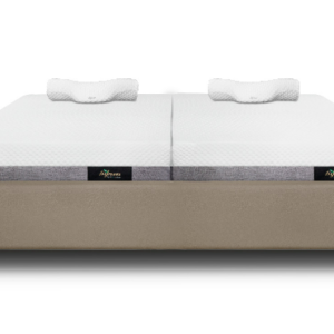 iBed 等速水平律動床 VF9B https://irp.cdn-website.com/ca0b21c1/dms3rep/multi/%E6%B0%B4%E5%B9%B3%E5%BE%8B%E5%8B%95%E8%88%92%E7%9C%A0%E9%9B%99%E4%BA%BA%E5%BA%8A-uBed+BM2-47e6f93b.png