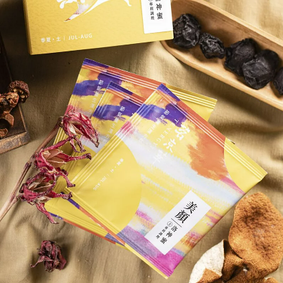 【美顏】洛神蜜-洛神山楂配方-養顏美容|入門款 https://irp.cdn-website.com/ca0b21c1/dms3rep/multi/%E6%B4%9B%E7%A5%9E%E8%9C%9C2-599dd1c4.png