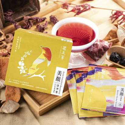 【美顏】洛神蜜-洛神山楂配方-養顏美容|小資款 https://irp.cdn-website.com/ca0b21c1/dms3rep/multi/%E6%B4%9B%E7%A5%9E%E8%9C%9C5.png