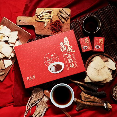 滿漢龜鹿滴雞精 8瓶 x 1盒 最好喝的雙倍膠原|8瓶入禮盒 https://irp.cdn-website.com/ca0b21c1/dms3rep/multi/%E6%BB%BF%E6%BC%A2%E9%BE%9C%E9%B9%BF%E6%BB%B4%E9%9B%9E%E7%B2%BE1.png