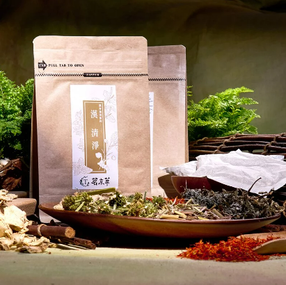 【漢清淨】漢方湯浴包-舒緩疲勞|6包1袋入 https://irp.cdn-website.com/ca0b21c1/dms3rep/multi/%E6%BC%A2%E6%B8%85%E6%B7%A82.png