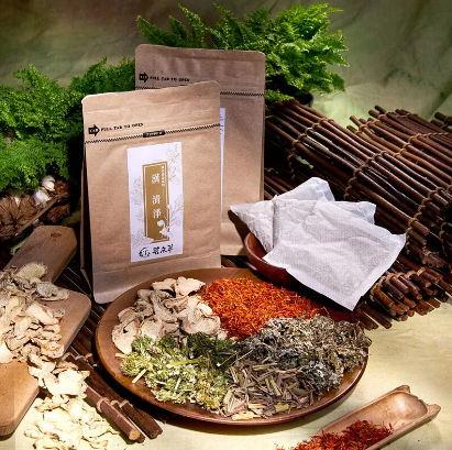 【漢清淨】漢方湯浴包-舒緩疲勞|6包1袋入 https://irp.cdn-website.com/ca0b21c1/dms3rep/multi/%E6%BC%A2%E6%B8%85%E6%B7%A83.png