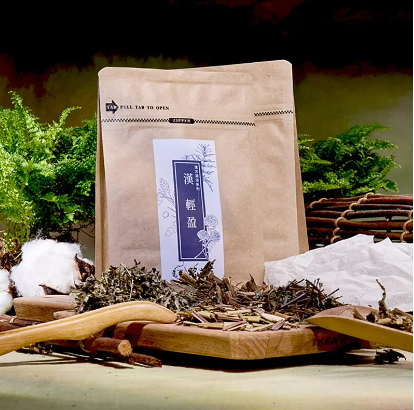 【漢輕盈】漢方湯浴包-輕巧柔軟|6包1袋入 https://irp.cdn-website.com/ca0b21c1/dms3rep/multi/%E6%BC%A2%E8%BC%95%E7%9B%882.png