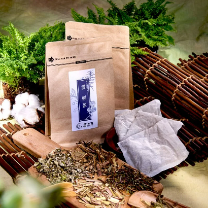 【漢輕盈】漢方湯浴包-輕巧柔軟|6包1袋入 https://irp.cdn-website.com/ca0b21c1/dms3rep/multi/%E6%BC%A2%E8%BC%95%E7%9B%883.png