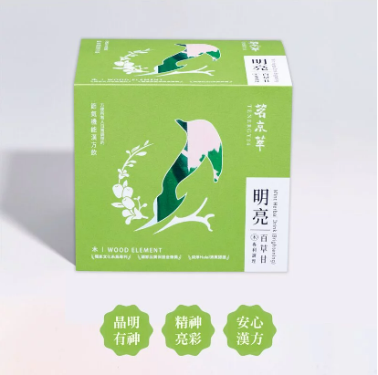 【明亮】百草甘-魚腥草薄荷配方-明亮滋潤|小資款 https://irp.cdn-website.com/ca0b21c1/dms3rep/multi/%E7%99%BE%E8%8D%89%E7%94%984.png