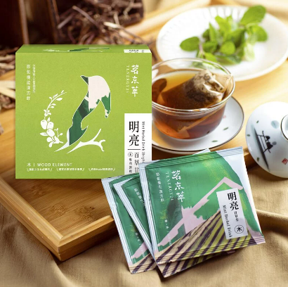 【明亮】百草甘-魚腥草薄荷配方-明亮滋潤|小資款 https://irp.cdn-website.com/ca0b21c1/dms3rep/multi/%E7%99%BE%E8%8D%89%E7%94%985.png