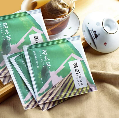 【氣色】菊花香-菊花枸杞配方-滋潤氣色 清香口感|經濟款 https://irp.cdn-website.com/ca0b21c1/dms3rep/multi/%E8%8F%8A%E8%8A%B1%E9%A6%992.png