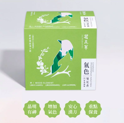 【氣色】菊花香-菊花枸杞配方-滋潤氣色|小資款 https://irp.cdn-website.com/ca0b21c1/dms3rep/multi/%E8%8F%8A%E8%8A%B1%E9%A6%993.png