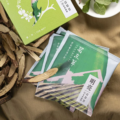 【明亮】百草甘-魚腥草薄荷配方-明亮滋潤|入門款 https://irp.cdn-website.com/ca0b21c1/dms3rep/multi/%E8%9E%A2%E5%B9%95%E6%93%B7%E5%8F%96%E7%95%AB%E9%9D%A2_20221215_052004.png