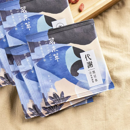 【代謝】黑豆水 – 自然農法 太陽曝曬 促進代謝 清甜回甘|經濟款 https://irp.cdn-website.com/ca0b21c1/dms3rep/multi/%E9%BB%91%E8%B1%86%E6%B0%B42.png