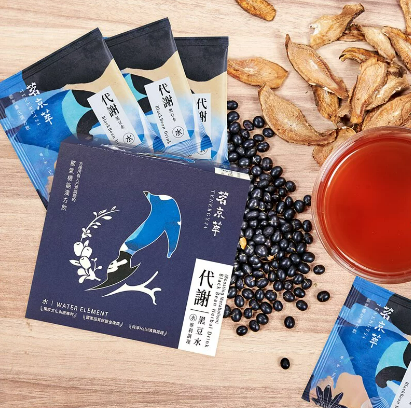 【代謝】黑豆水 – 自然農法 太陽曝曬 促進代謝 清甜回甘|小資款 https://irp.cdn-website.com/ca0b21c1/dms3rep/multi/%E9%BB%91%E8%B1%86%E6%B0%B44.png