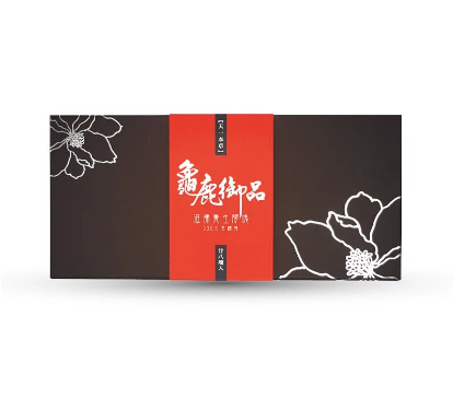 龜鹿御品-滋補強身膠塊| 28塊入禮盒 https://irp.cdn-website.com/ca0b21c1/dms3rep/multi/%E9%BE%9C%E9%B9%BF%E5%BE%A1%E5%93%811.png