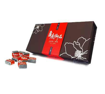 龜鹿御品-滋補強身膠塊| 28塊入禮盒 https://irp.cdn-website.com/ca0b21c1/dms3rep/multi/%E9%BE%9C%E9%B9%BF%E5%BE%A1%E5%93%812.png