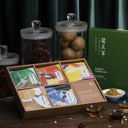 【均衡】5行調理組禮盒-明亮-紓壓-美顏-美聲-精力|25包入禮盒 https://irp.cdn-website.com/ca0b21c1/dms3rep/multi/-%E5%9D%87%E8%A1%A1-5%E8%A1%8C%E8%AA%BF%E7%90%86%E7%B5%84%E7%A6%AE%E7%9B%922.png