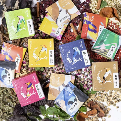 【均衡】5行調理組禮盒-明亮-紓壓-美顏-美聲-精力|25包入禮盒 https://irp.cdn-website.com/ca0b21c1/dms3rep/multi/-%E5%9D%87%E8%A1%A1-5%E8%A1%8C%E8%AA%BF%E7%90%86%E7%B5%84%E7%A6%AE%E7%9B%923.png