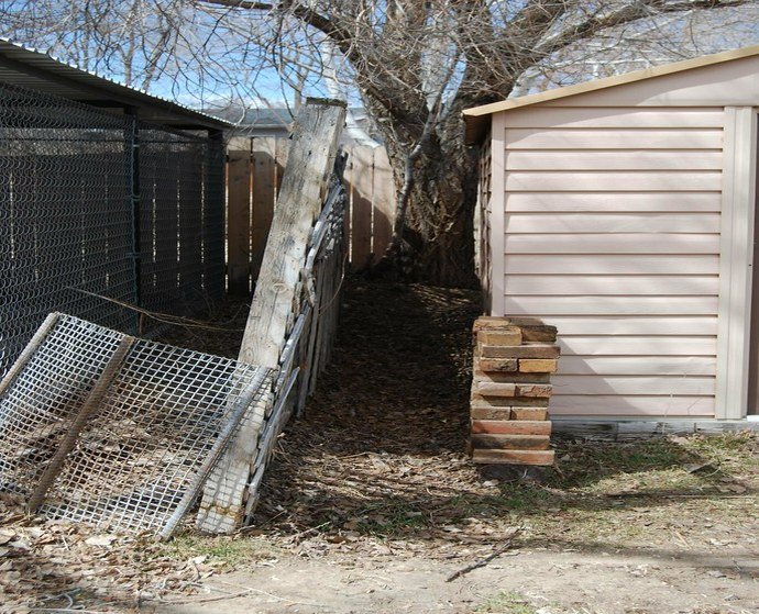 Shed Removal Shed Removal Service Shed Removal Cuyahoga County