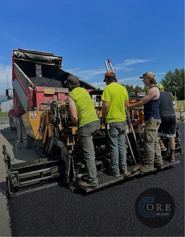 stump removal slider image
