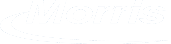 Morris