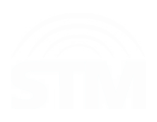 STM