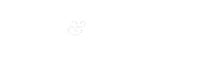 Hall & Partners