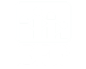 EFP