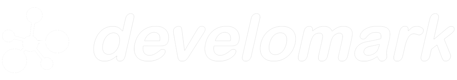 Website designed by Develomark