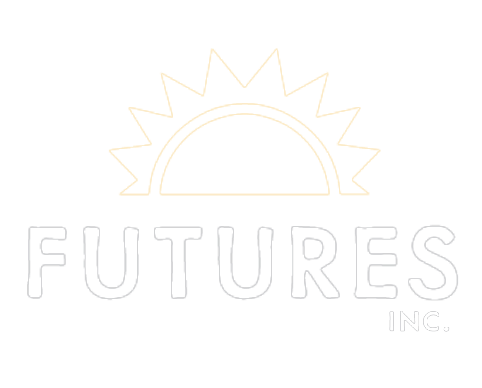 Futures