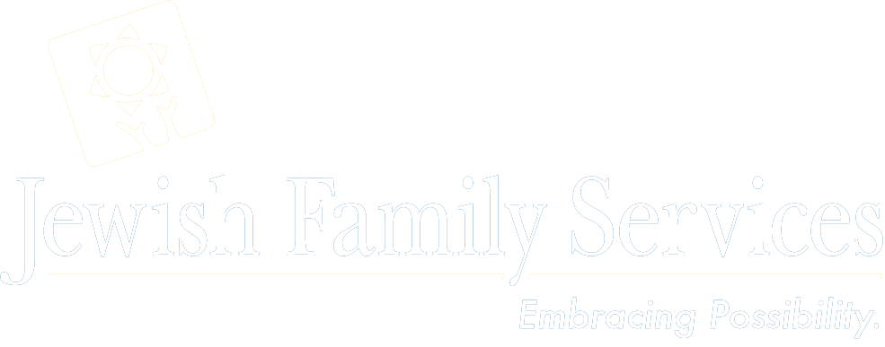 Jewish Family Services