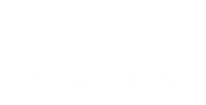 Spurstone