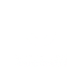 Mandell