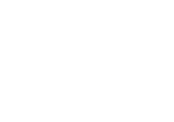 NetSource