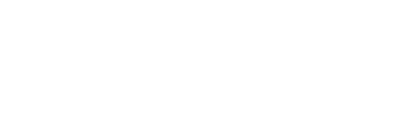 Prepare to Launch