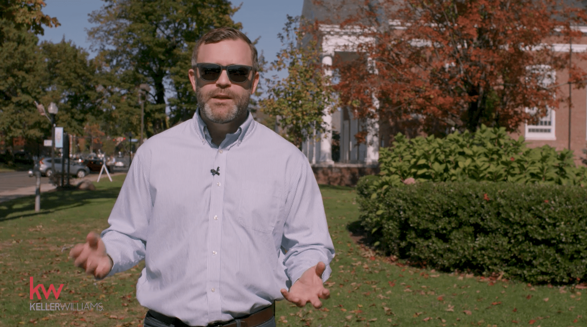 Dave Pilon Realtor