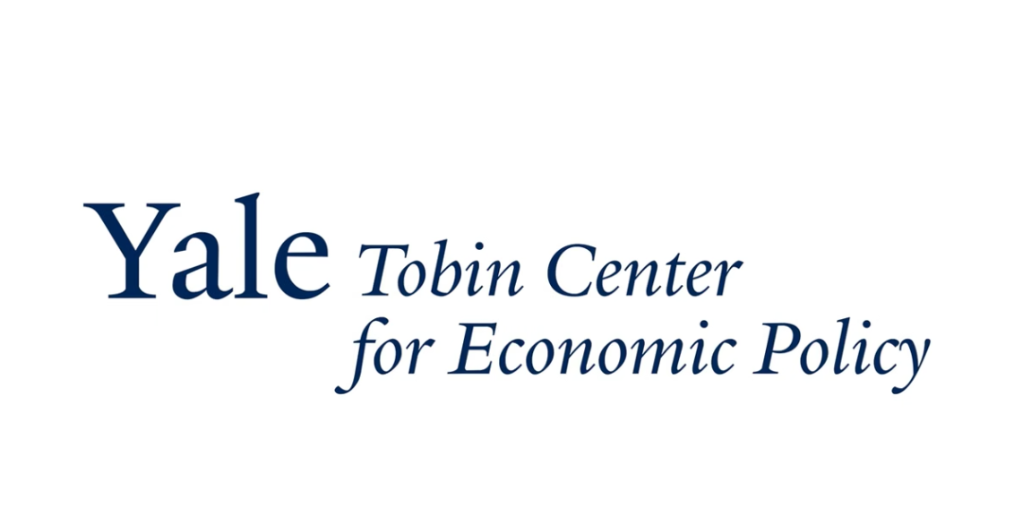 Yale Tobin Center