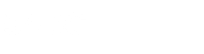 logo for 54 design group and web compliance