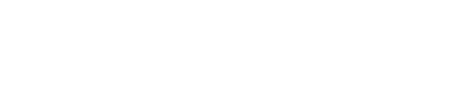 Link to Home Blank white rectangle with a faint gray border and a thin multicolored stripe along the bottom edge