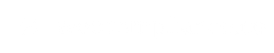 Blank white rectangle with a faint gray border and a thin multicolored stripe along the bottom edge