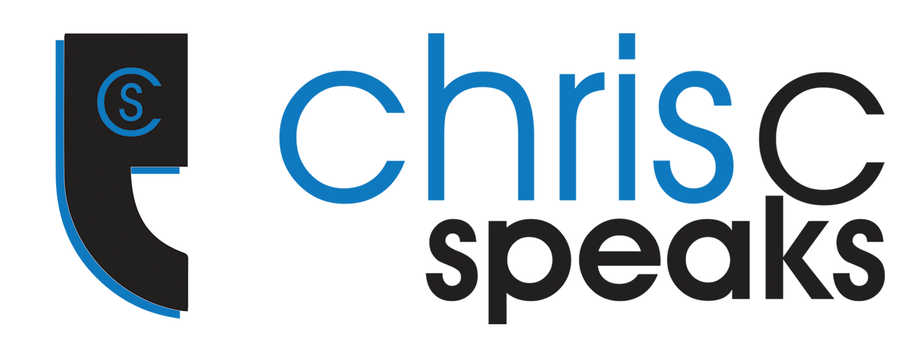 Chris C. Speaks