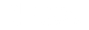 Chris C. Speaks