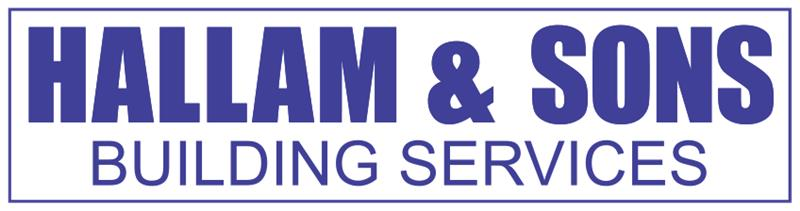 Your Builder in Canberra