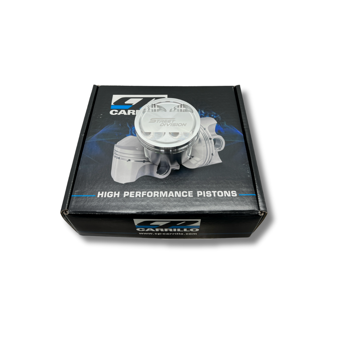EJ25 100MM/+0.020