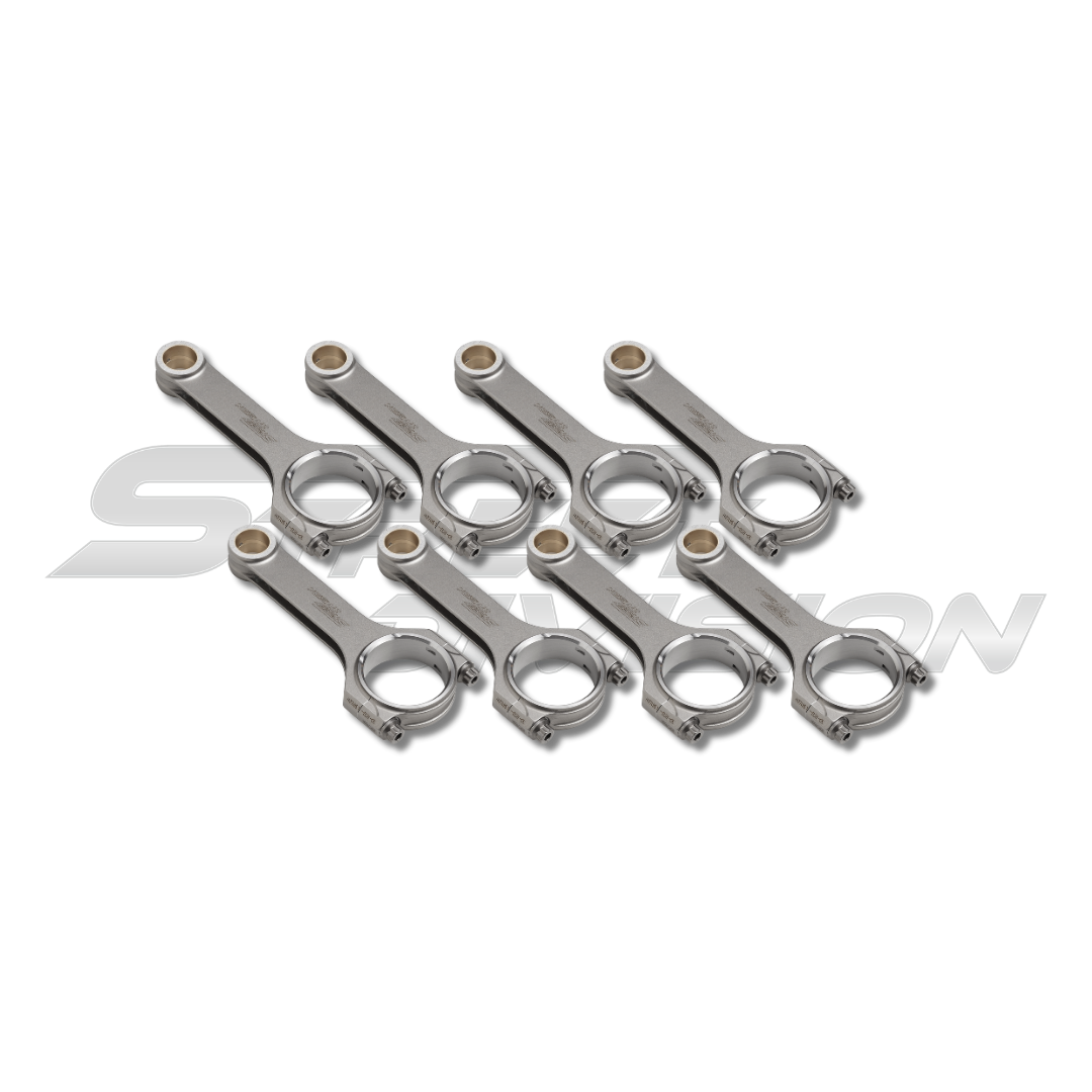 LS 6.100