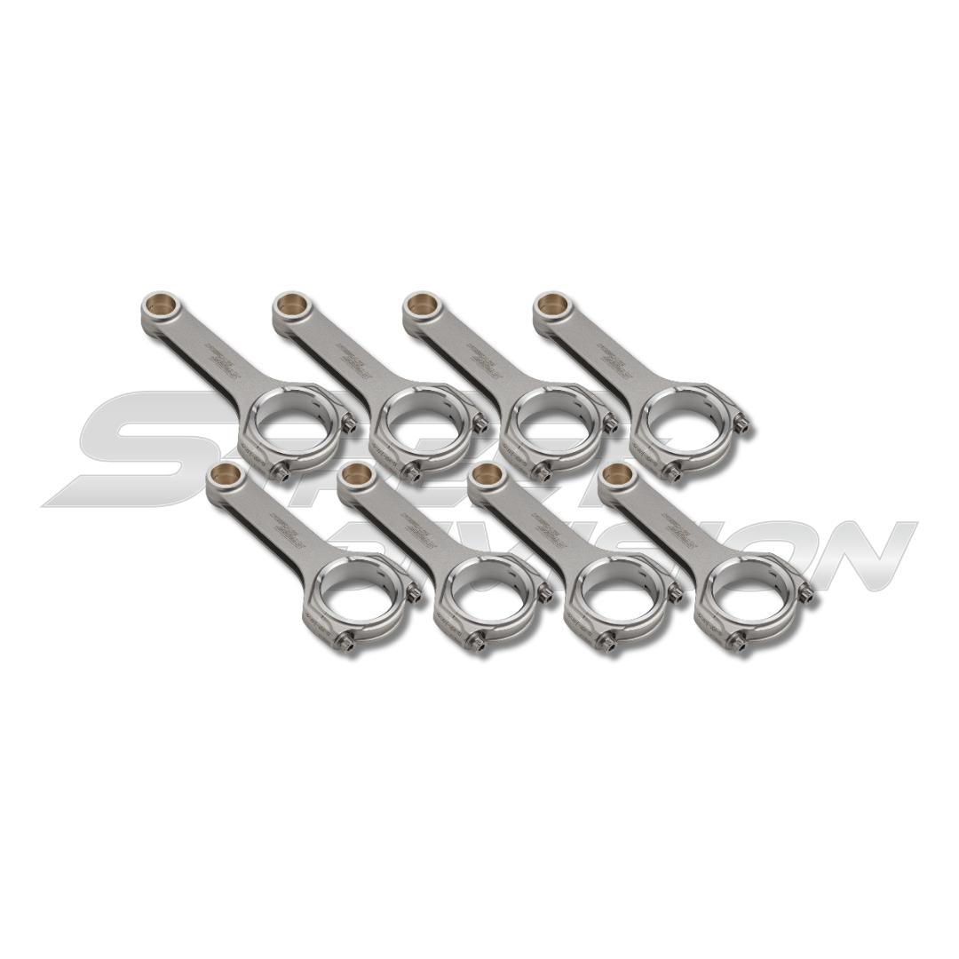 LS 6.125