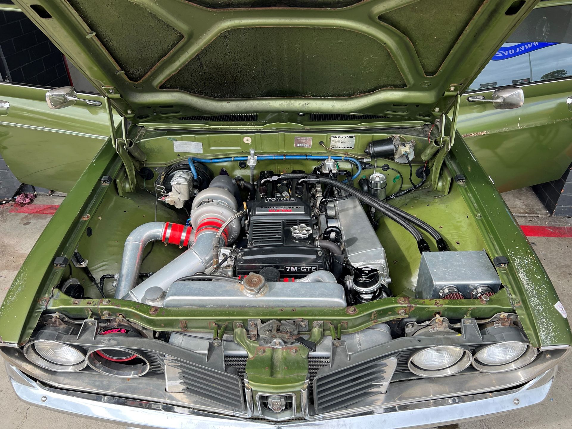 7MGTE