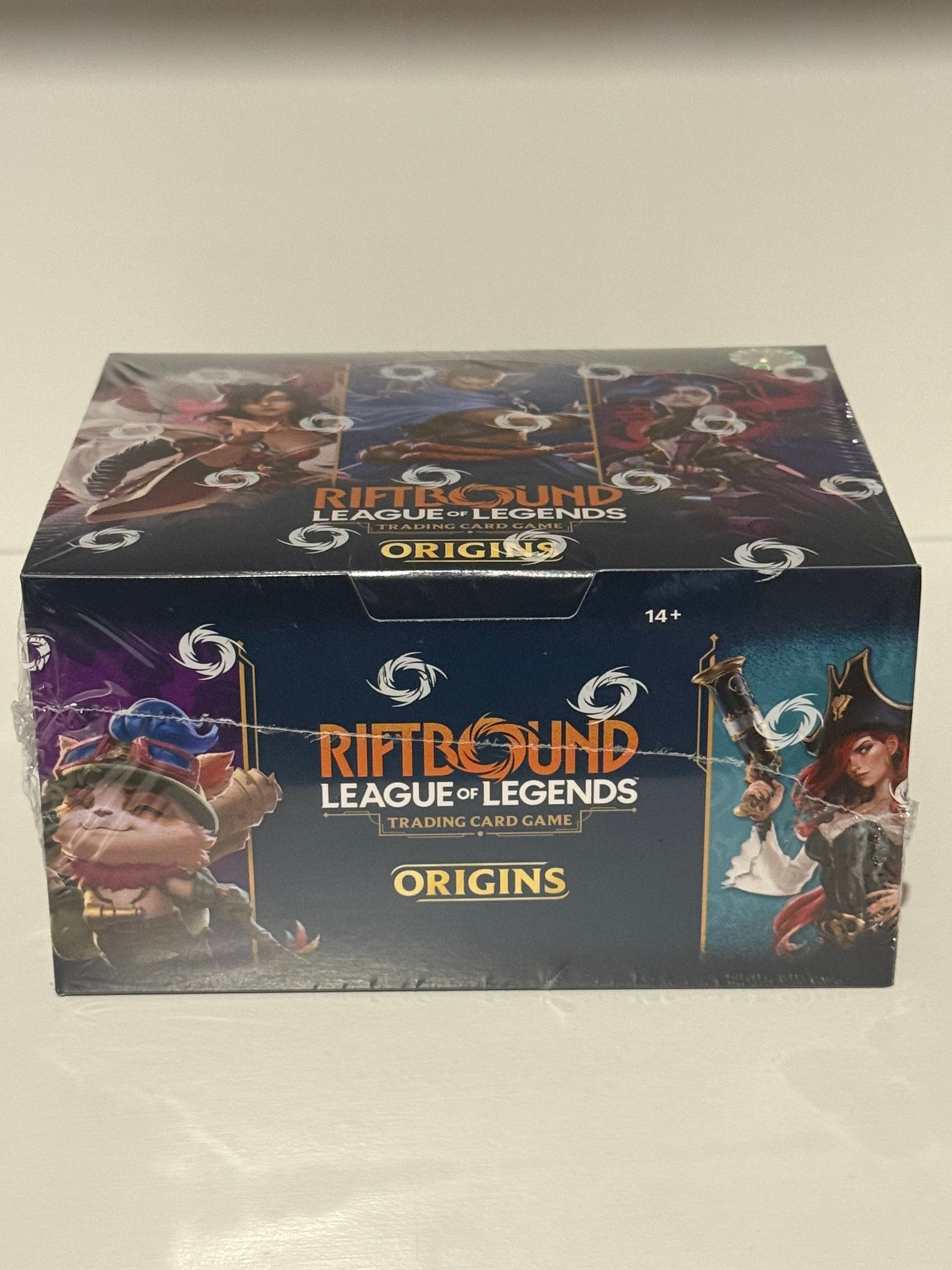 Hitpacks Vol.1