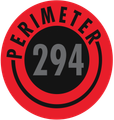 Perimeter 294 Logo - go to home page