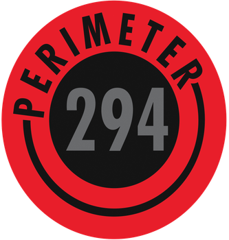 Perimeter 294 Logo